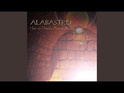 Afortunada Eres Hija De Sion