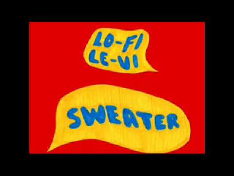 SOUND SIX - ENTRE ALIENS (Audio Oficial)