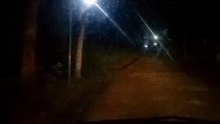 Download lagu Rapat Persiapan Muktamar NU 34 mp3 Download lagu Rapat Persiapan Muktamar NU 34 mp3