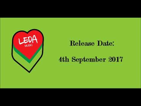 Angelo Draetta & Luigi Egitto feat. Grean Tea The Artist -  Feel The Sky