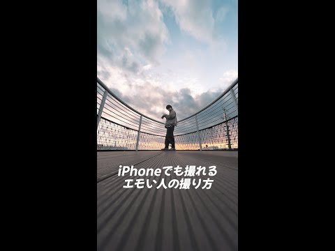 レトロシリーズ #ThrowbackMonday: メガピクセルとフラッシュについて – 携帯電話写真の発展