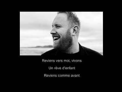 download lagu mp3 mp4 Keskidi Paroles De Chansons, download lagu Keskidi Paroles De Chansons gratis, unduh video klip Keskidi Paroles De Chansons