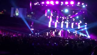 Marco antonio solis - te extraño mas que nunca