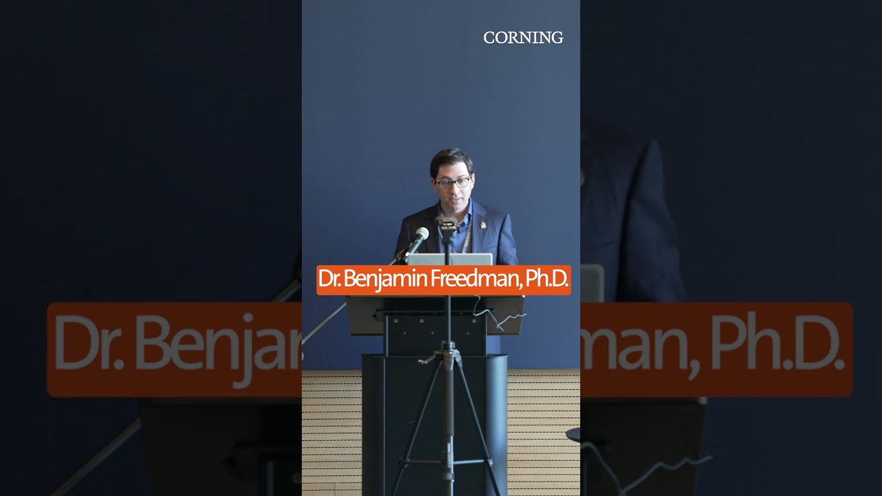 2024 3D Cell Culture Summit Preview