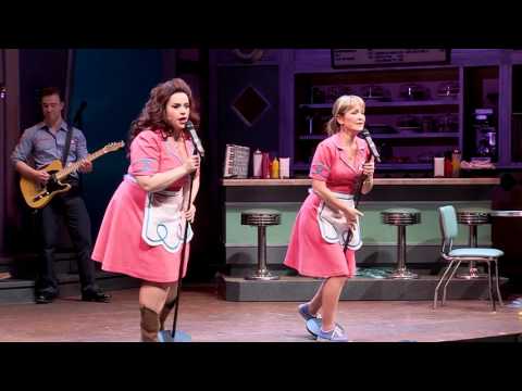 download lagu mp3 mp4 Pumphouse Theatre Box Office, download lagu Pumphouse Theatre Box Office gratis, unduh video klip Pumphouse Theatre Box Office