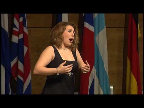 CONCERT FINAL CONCURS "FRANCESC VIÑAS" (2002-03)