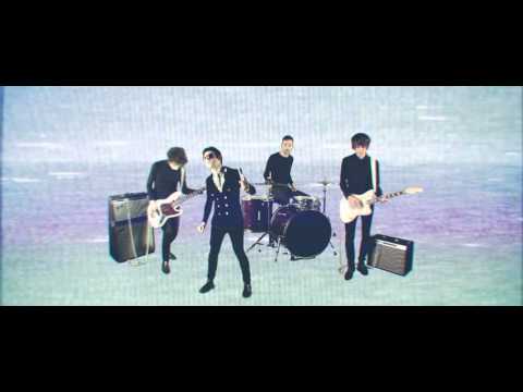 QASAR - Videogene (Videoclip)