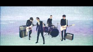 QASAR - Videogene (Videoclip)