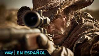 Download lagu Ojo Por Ojo, Sangre Por Sangre | Lejano Oeste | Película Completa de Venganza En Español Latino mp3