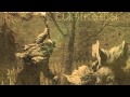 The Last Bison - Distance 