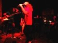 Warrior_Soul_we are the government.avi