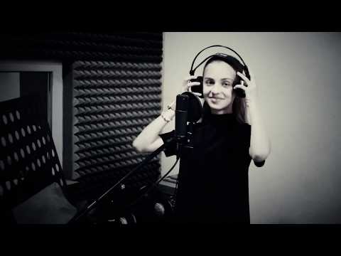 Сияна Обретенова - Nothing Else Matters