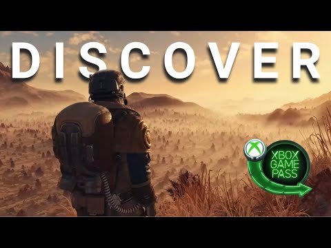 Is The Xbox Game Pass Ultimate ACTUALLY Worth it?