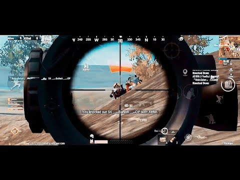 Daria x Bam Diggy Diggy Bam Bam 😊