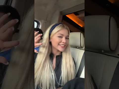 Burak Bulut ve Eda Sakız  Sensiz Gecelere sor