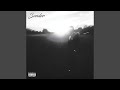 Sunset vibes (feat. Saint)