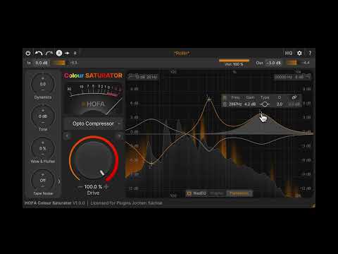Free Download Colour Saturator v1.1.2 AAX VST3 x64 WiN-R2R