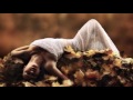 Michael Jones -  Summer,s End & Storm -  Piano -