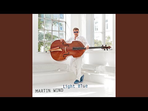 While I'm Still Here (feat. Ingrid Jensen, Scott Robinson, Gary Versace, Matt Wilson)