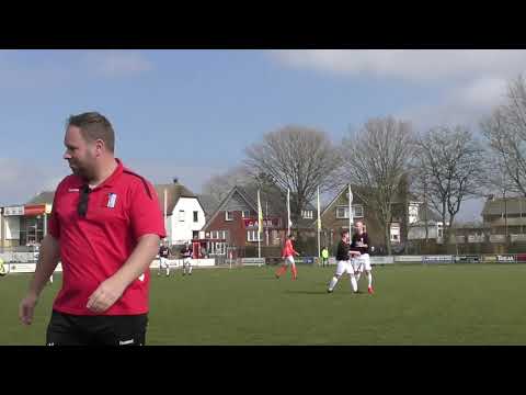 DSZ 1 - Driel 1 (19 maart 2023)