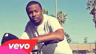 Casey Veggies  - Lipstick on the Blunt Ft. King Chip