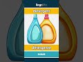 detergent - detergente video thumbnail