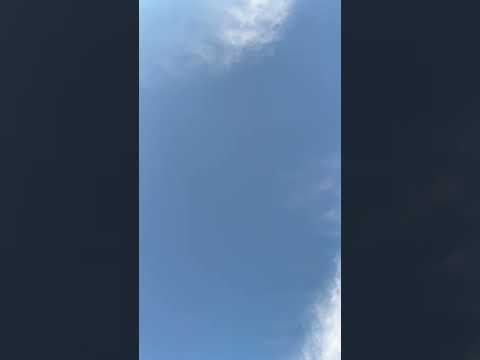 ἀποκάλυψις apokalypsis (6th installment