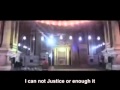 Allah Allah - الله الله - Sheikh Mishary Alafasy - With ...