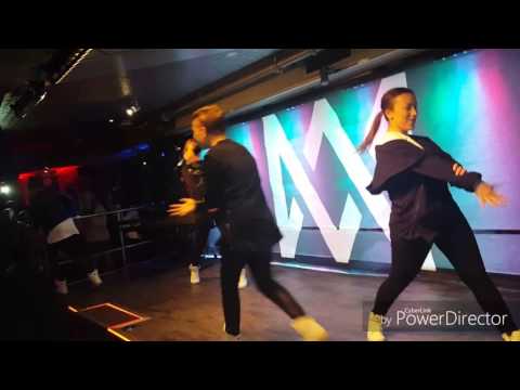 \Slalom/\Marcus & Martinus/\Göteborg/