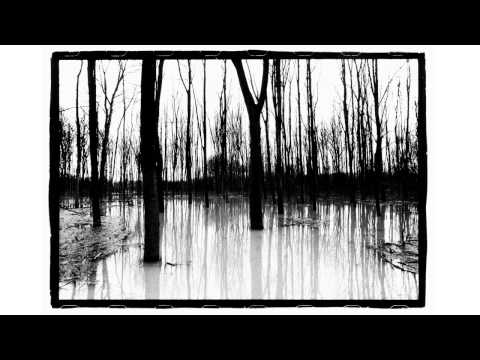 WANDAR  - Raunen - taken from "Landlose Ufer"