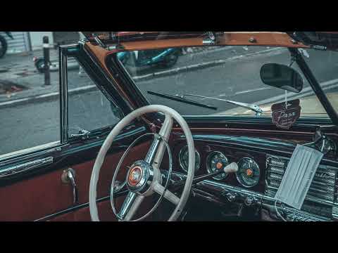 Giyotin ft. Sansar & Rapozof - Katil Oluruz