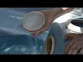 71830 Light Lens Removal And Replacement 2000 Forward Hot Spring And Tiger River