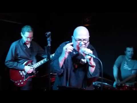 Blac HEET & Loeny Loenhardt - Saviour