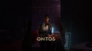 Voici 11 jeux indés à surveiller en 2026 sur PlayStation !