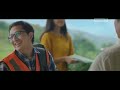 Djarum Hikmah Puasa Bukan Ramadan Biasa Ver 1 TVC Edisi Ramadhan 2022 Iklan Indonesia 30 Sec