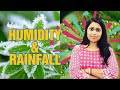 HUMIDITY AND RAINFALL Ll Odia Guru Ll Yajanika Ll SSB TGT Ll LTR Ll Part1