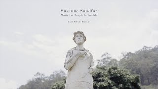 Susanne Sundfør - Sound Of War (rus sub)