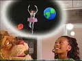 PBS Kids Spot Imagination Lunch WNET 2004