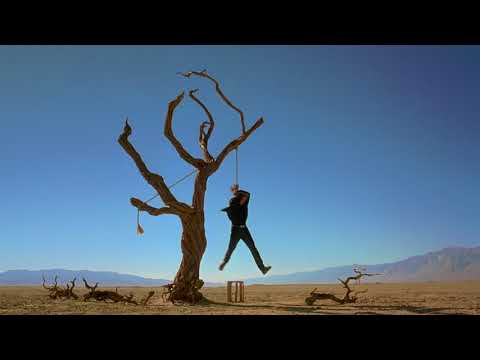 PHANTASM IV: OBLIVION [HD-Trailer]