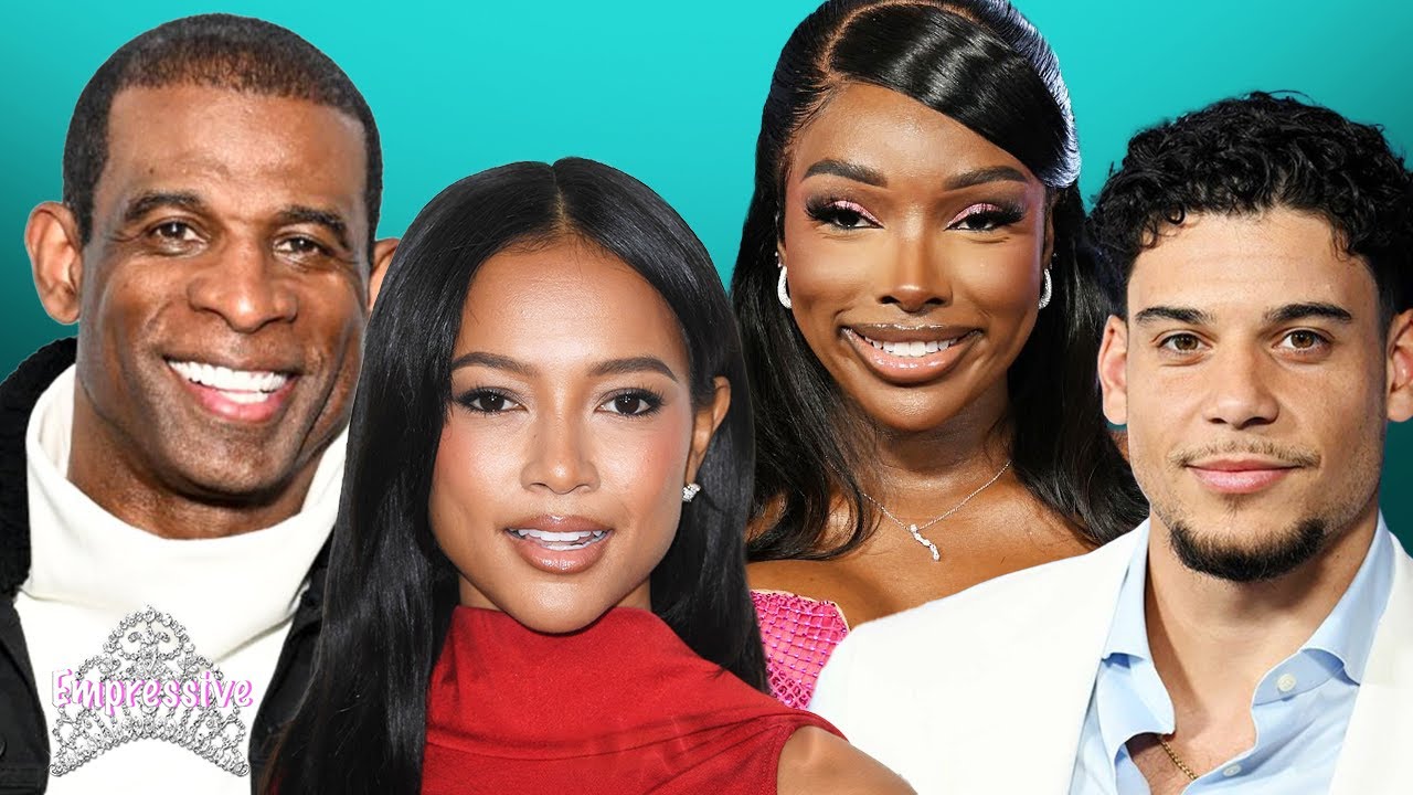 YouTube Thumbnail Downloader FULL HQ IMAGE