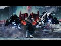 Destiny 2: Shadowkeep Gamescom Trailer thumbnail 1