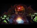 Destiny 2: Shadowkeep Gamescom Trailer thumbnail 2