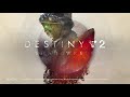 Destiny 2: Shadowkeep Gamescom Trailer thumbnail 3