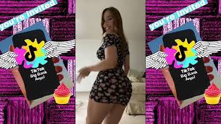 TikTok big bank challenge ? | ??  #BIGBANK #Shorts #Tiktok