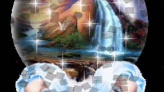 "Si je parlais d'amour" ♥.wmv