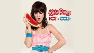 Katy Perry - Hot N Cold (Manhattan Clique Remix)