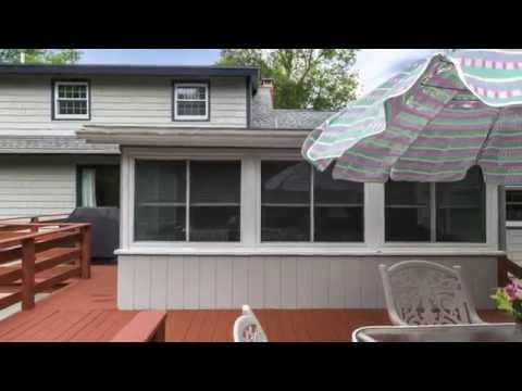 20 Broad St, Randolph MA - Brian Cronin - Tel 617-921-0009