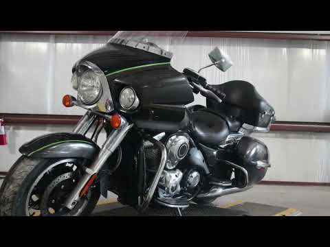 Watch A Video From Sun Coast Cycle Sports