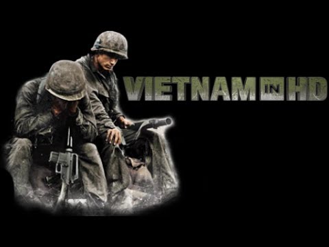 Vietnam in HD Vietsub - Tập 2