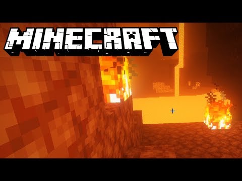 MINECRAFT ☀️ S04E132 • Rückweg? PAN-BAHN! • LET'S PLAY MINECRAFT